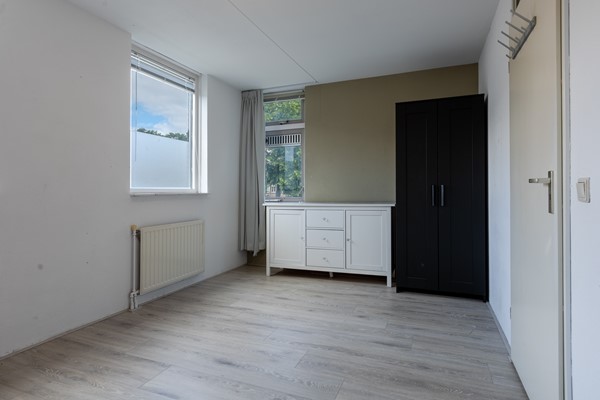 Slaapkamer groot.jpg